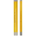 Tester Cable (LCD + Digitizer) For iPad Mini 5