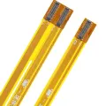 Tester Cable (LCD + Digitizer) For iPad Mini 5