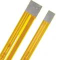 Tester Cable (LCD + Digitizer) For iPad Mini 5