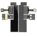 Top Right Antenna Cable For iPad Mini 5