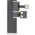 Top Right Antenna Cable For iPad Mini 5
