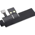 Top Right Antenna Cable For iPad Mini 5