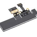 Top Right Antenna Cable For iPad Mini 5