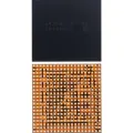 Power Management IC For iPad Mini 5 (343S00282)