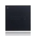 Power Management IC For iPad Mini 5 (343S00282)