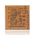 Power Management IC For iPad Mini 5 (343S00282)
