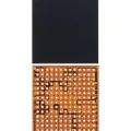 Power Management IC For iPad Mini 5 (343S00286)