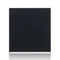 Power Management IC For iPad Mini 5 (343S00286)