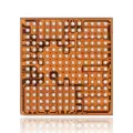 Power Management IC For iPad Mini 5 (343S00286)