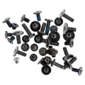 Complete Screw Set For iPad Mini 5
