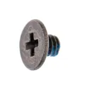 Complete Screw Set For iPad Mini 5