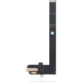 Headphone Jack With Flex Cable For iPad Mini 5 (Rose Gold) (WiFi Only)