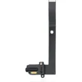 Headphone Jack With Flex Cable For iPad Mini 5 (WiFi Only) (Black)