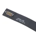 Headphone Jack With Flex Cable For iPad Mini 5 (WiFi Only) (Black)