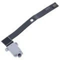 Headphone Jack With Flex Cable For iPad Mini 5 (WiFi Only) (White)