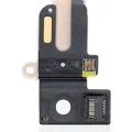 Headphone Jack With Flex Cable For iPad Mini 5 (Rose Gold) (Cellular)