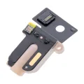 Headphone Jack With Flex Cable For iPad Mini 5 (Rose Gold) (Cellular)