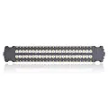 LCD (On The Motherboard) FPC Connector For iPad Pro 11" 3rd Gen (2021) (46 Pin)