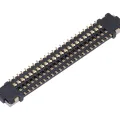 LCD (On The Motherboard) FPC Connector For iPad Pro 11" 3rd Gen (2021) (46 Pin)