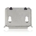 Charging Port For Alcatel 3T (9024 / 2018) (Soldering Required)