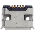 Charging Port For Alcatel 3T (9024 / 2018) (Soldering Required)