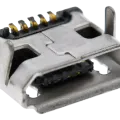 Charging Port For Alcatel 3T (9024 / 2018) (Soldering Required)