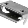 Charging Port For Alcatel 3T (9024 / 2018) (Soldering Required)