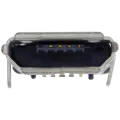 Charging Port For Alcatel 3T (9024 / 2018) (Soldering Required)