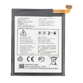 Replacement Battery For Alcatel A3 / One Touch (TLP024CJ)