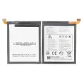 Replacement Battery For Alcatel A3 / One Touch (TLP024CJ)