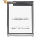 Replacement Battery For Alcatel A3 / One Touch (TLP024CJ)