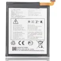 Replacement Battery For Alcatel A3 / One Touch (TLP024CJ)