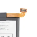 Replacement Battery For Alcatel A3 / One Touch (TLP024CJ)