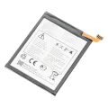 Replacement Battery For Alcatel A3 / One Touch (TLP024CJ)