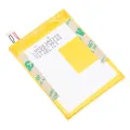 Replacement Battery For Alcatel One Touch Scribe HD 7046T (TLP025A2)