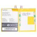 Replacement Battery For Alcatel One Touch Scribe HD 7046T (TLP025A2)