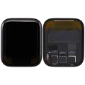 Дисплейний модуль (OLED) для Watch Series 5 / SE (1st Gen) (44MM) (Premium)