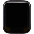 Дисплейний модуль (OLED) для Watch Series 5 / SE (1st Gen) (44MM) (Premium)