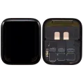 OLED Assembly For Watch Series SE (2nd Gen) (40MM) (Premium)