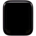 OLED Assembly For Watch Series SE (2nd Gen) (40MM) (Premium)