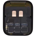 OLED Assembly For Watch Series SE (2nd Gen) (40MM) (Premium)