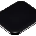 OLED Assembly For Watch Series SE (2nd Gen) (40MM) (Premium)