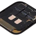OLED Assembly For Watch Series SE (2nd Gen) (40MM) (Premium)