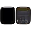 OLED Assembly For Watch Series SE (2nd Gen) (44MM) (Premium)