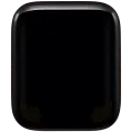 OLED Assembly For Watch Series SE (2nd Gen) (44MM) (Premium)