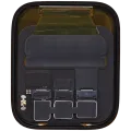 OLED Assembly For Watch Series SE (2nd Gen) (44MM) (Premium)