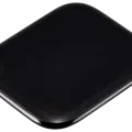 OLED Assembly For Watch Series SE (2nd Gen) (44MM) (Premium)