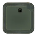 NFC Wireless Antenna Pad For Watch Series 5 (44MM)