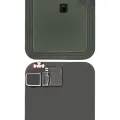 NFC Wireless Antenna Pad For Watch Series 5 (44MM)