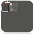 NFC Wireless Antenna Pad For Watch Series 5 (44MM)